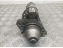 Recambio de motor arranque para opel astra j lim. excellence referencia OEM IAM 55578420 M002T86272 MITSUBISHI