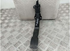 POTENCIOMETRO PEDAL 9837891880 6PV01352411 