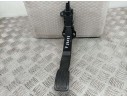 Recambio de potenciometro pedal para citroën c4 1.2 12v e-thp pure tech referencia OEM IAM 9837891880 6PV01352411 