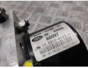 Recambio de abs para land rover freelander (lr2) td4 se referencia OEM IAM 6G9N2C405DG 10021201234 ATE