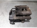 Recambio de pinza freno trasera izquierda para peugeot 5008 gt line 1.5 hdi 130 cv referencia OEM IAM SIN REF  