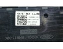 Recambio de mando multifuncion para ford focus iv (hn) 1.0 ecoboost referencia OEM IAM NX7T18K811AMD  10536641