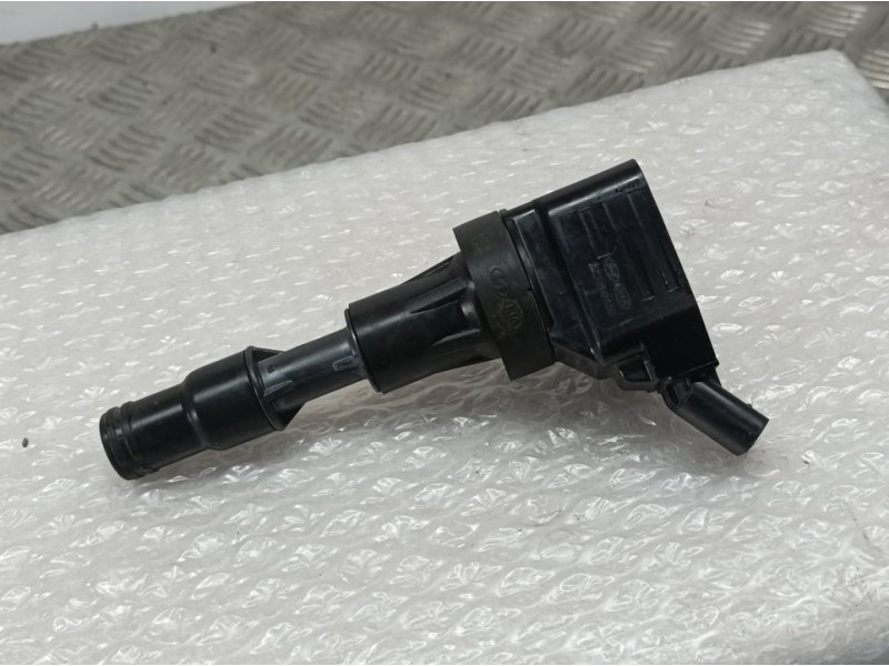Recambio de bobina encendido para hyundai i30 (pd) select referencia OEM IAM 2730104110  