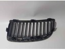 Recambio de rejilla delantera para bmw serie 3 berlina (e90) 325i referencia OEM IAM 7120010  DERECHA ROZADA