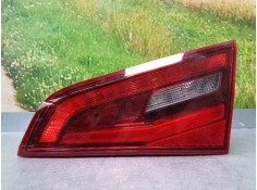 PILOTO TRASERO DERECHO 8V4945094A 81110202504 INTERIOR