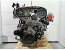 Recambio de motor completo para opel insignia berlina selective referencia OEM IAM A20DTE 17E142 SIN INYECTORES