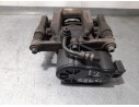 Recambio de pinza freno trasera izquierda para peugeot 5008 gt line 1.5 hdi 130 cv referencia OEM IAM SIN REF  
