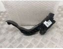Recambio de potenciometro pedal para citroën c4 1.2 12v e-thp pure tech referencia OEM IAM 9837891880 6PV01352411 