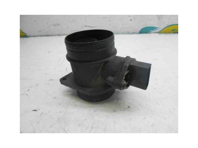 Recambio de caudalimetro para volkswagen golf v berlina (1k1) conceptline (e) referencia OEM IAM 0281002531  BOSCH