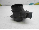 Recambio de caudalimetro para volkswagen golf v berlina (1k1) conceptline (e) referencia OEM IAM 0281002531  BOSCH