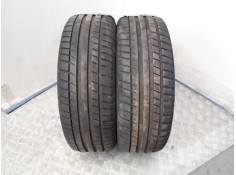 Recambio de neumatico pareja para neumaticos reutilizados - referencia OEM IAM 195551687V KORMORAN 195/55/16/87V