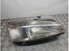 Recambio de faro derecho para peugeot 106 (s2) max d referencia OEM IAM 6205P4  