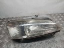 Recambio de faro derecho para peugeot 106 (s2) max d referencia OEM IAM 6205P4  