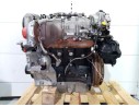 Recambio de motor completo para opel insignia berlina selective referencia OEM IAM A20DTE 17E142 SIN INYECTORES