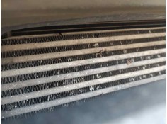 INTERCOOLER 31338474 
