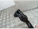 Recambio de potenciometro pedal para citroën c4 1.2 12v e-thp pure tech referencia OEM IAM 9837891880 6PV01352411 