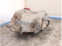 DIFERENCIAL DELANTERO 2213309600 