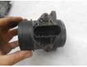 Recambio de caudalimetro para volkswagen golf v berlina (1k1) conceptline (e) referencia OEM IAM 0281002531  BOSCH