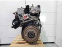 Recambio de motor completo para opel insignia berlina selective referencia OEM IAM A20DTE 17E142 SIN INYECTORES