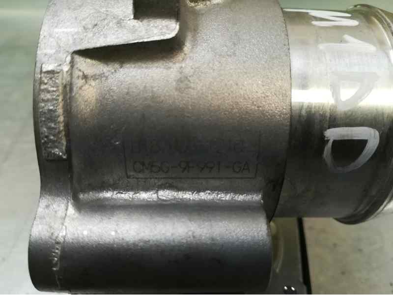 Recambio de caja mariposa para ford focus lim. (cb8) 1.0 ecoboost cat referencia OEM IAM CM5G9F991GA B180681210 