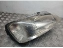 Recambio de faro derecho para peugeot 106 (s2) max d referencia OEM IAM 6205P4  