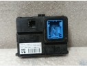 Recambio de modulo electronico para peugeot 308 sw allure referencia OEM IAM 9811069680 745934 VALEO