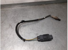 Recambio de sonda lambda para peugeot 5008 gt line 1.5 hdi 130 cv referencia OEM IAM 9816276480  