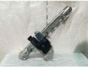 Recambio de elevalunas trasero derecho para renault megane ii berlina 5p referencia OEM IAM SIN REF. 6 PINS ELECTRICO 