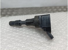 BOBINA ENCENDIDO 2730104110 