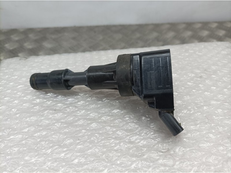 Recambio de bobina encendido para hyundai i30 (pd) select referencia OEM IAM 2730104110  