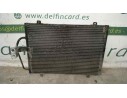 Recambio de condensador / radiador aire acondicionado para renault megane i berlina hatchback (ba0) 1.9 d rn referencia OEM IAM 