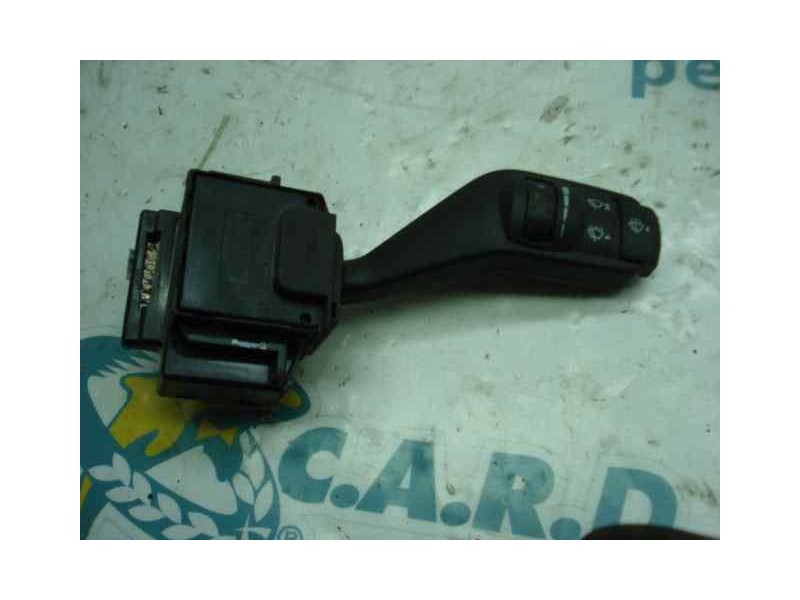 Recambio de mando limpia para ford focus berlina (cap) ghia referencia OEM IAM 17D346B  