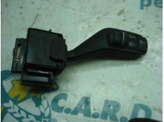 Recambio de mando limpia para ford focus berlina (cap) ghia referencia OEM IAM 17D346B  