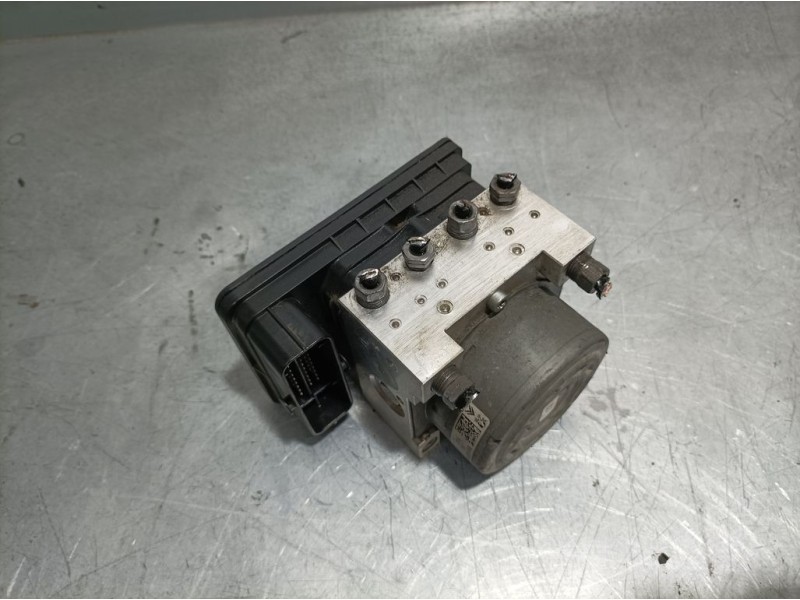 Recambio de abs para citroën c3 feel edition referencia OEM IAM 9814482680 10022006744 ATE