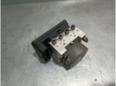Recambio de abs para citroën c3 feel edition referencia OEM IAM 9814482680 10022006744 ATE
