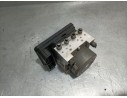 Recambio de abs para citroën c3 feel edition referencia OEM IAM 9814482680 10022006744 ATE