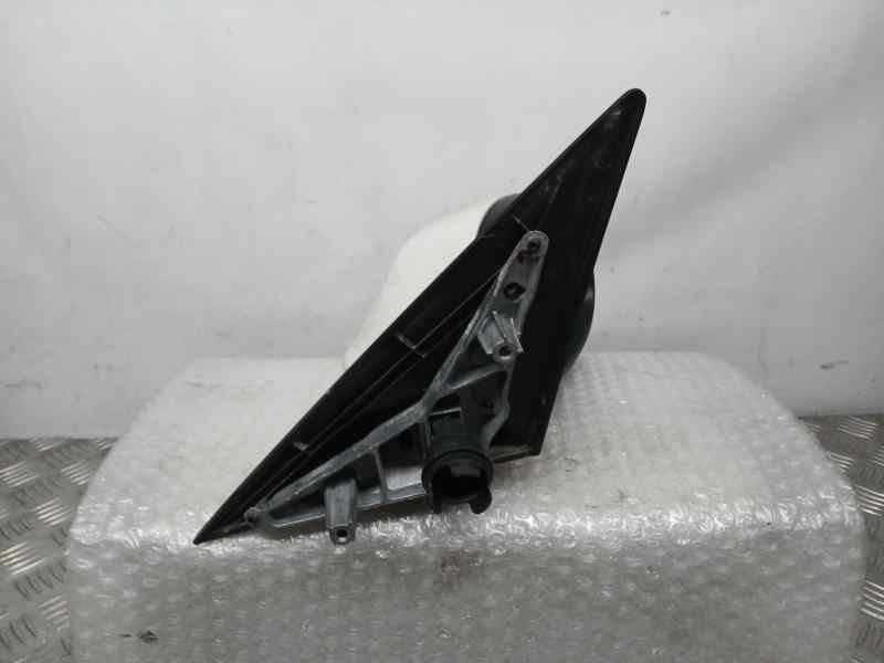 Recambio de retrovisor derecho para bmw serie 3 berlina (e90) 325i referencia OEM IAM   ELECTRICO 3 PINS