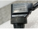 Recambio de bobina encendido para hyundai i30 (pd) select referencia OEM IAM 2730104110  