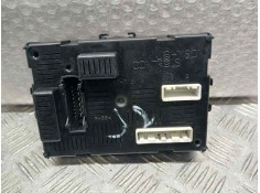 Recambio de modulo electronico para renault clio iii authentique referencia OEM IAM 8200652285 28118125 