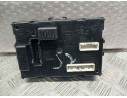 Recambio de modulo electronico para renault clio iii authentique referencia OEM IAM 8200652285 28118125 