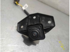 Recambio de camara para mg zs 1.0 t-gdi referencia OEM IAM 11364155 544465591 DELANTERA