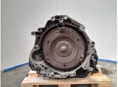 Recambio de caja cambios para audi a4 avant (8e) 3.0 quattro referencia OEM IAM GBJ 0574729 AUTOMATICA