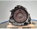 Recambio de caja cambios para audi a4 avant (8e) 3.0 quattro referencia OEM IAM GBJ 0574729 AUTOMATICA