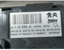 Recambio de modulo electronico para peugeot 308 sw allure referencia OEM IAM 9811069680 745934 VALEO