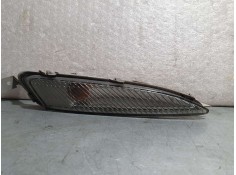 Recambio de piloto delantero derecho para opel astra j lim. excellence referencia OEM IAM 13367143 662588537 