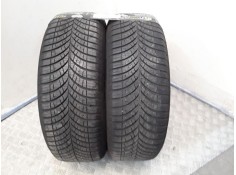 NEUMATICO PAREJA 205601692H GOODYEAR 205/60/16/92H