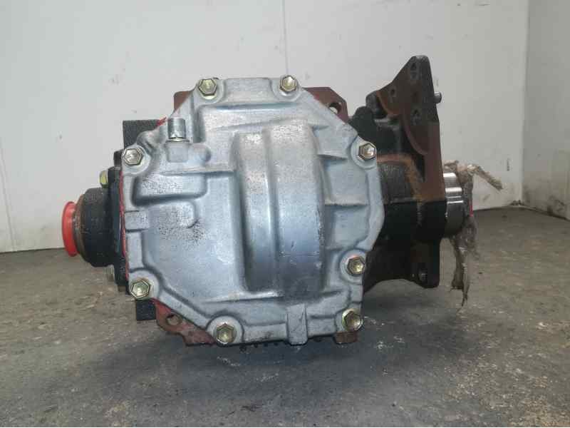 Recambio de diferencial delantero para lexus rx 300(mcu35) luxury referencia OEM IAM   