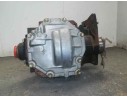 Recambio de diferencial delantero para lexus rx 300(mcu35) luxury referencia OEM IAM   