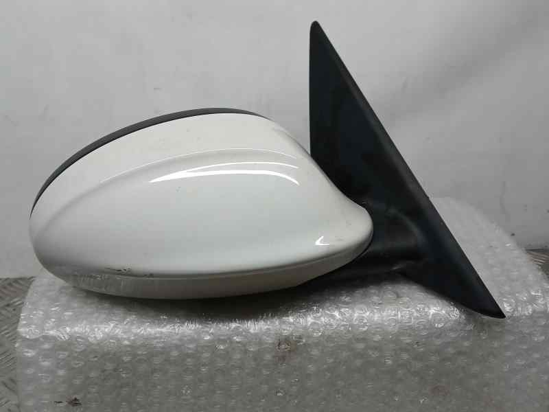 Recambio de retrovisor derecho para bmw serie 3 berlina (e90) 325i referencia OEM IAM   ELECTRICO 3 PINS