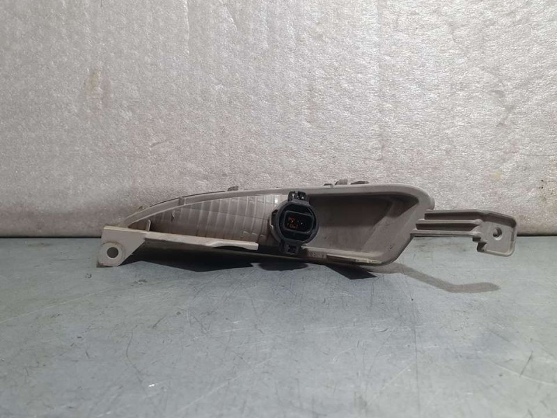 Recambio de piloto delantero derecho para opel astra j lim. excellence referencia OEM IAM 13367143 662588537 